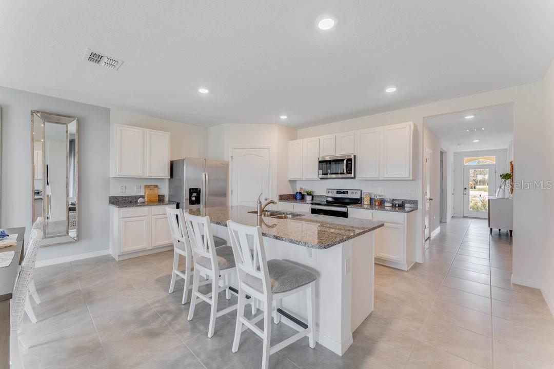 3849 MALAWI TRL, SAINT CLOUD, FL, 34772