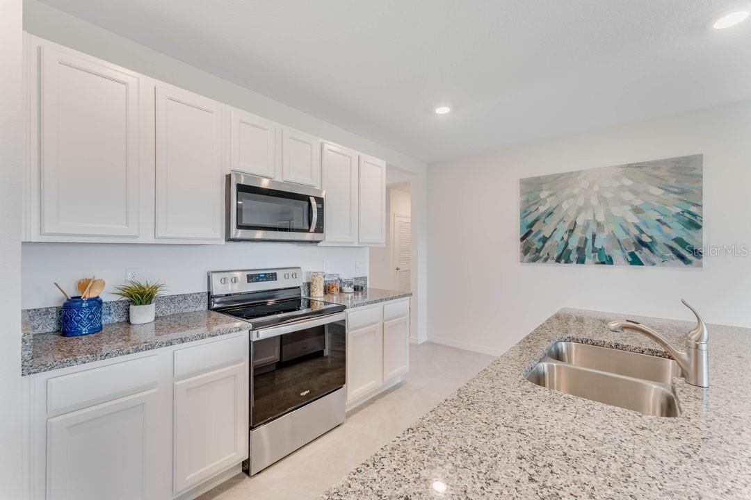 3849 MALAWI TRL, SAINT CLOUD, FL, 34772