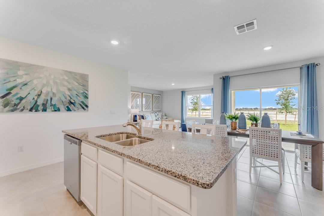 3849 MALAWI TRL, SAINT CLOUD, FL, 34772