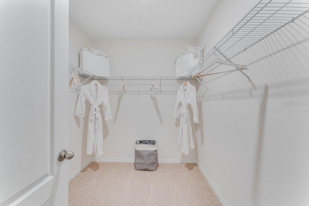 3849 MALAWI TRL, SAINT CLOUD, FL, 34772