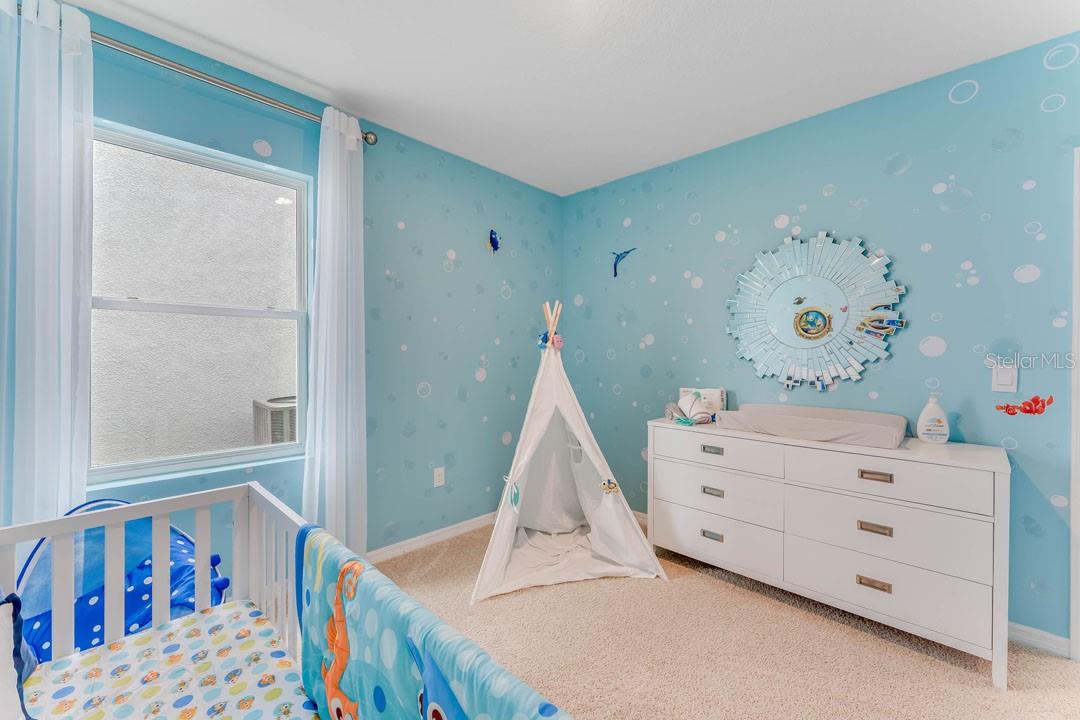 3849 MALAWI TRL, SAINT CLOUD, FL, 34772