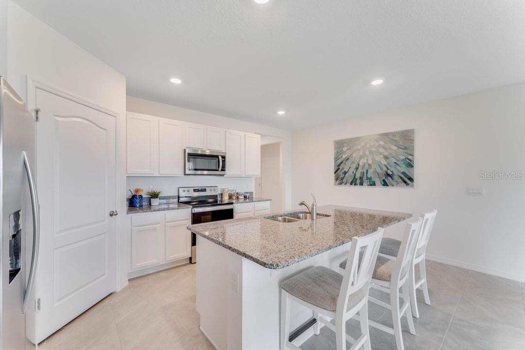 3849 MALAWI TRL, SAINT CLOUD, FL, 34772