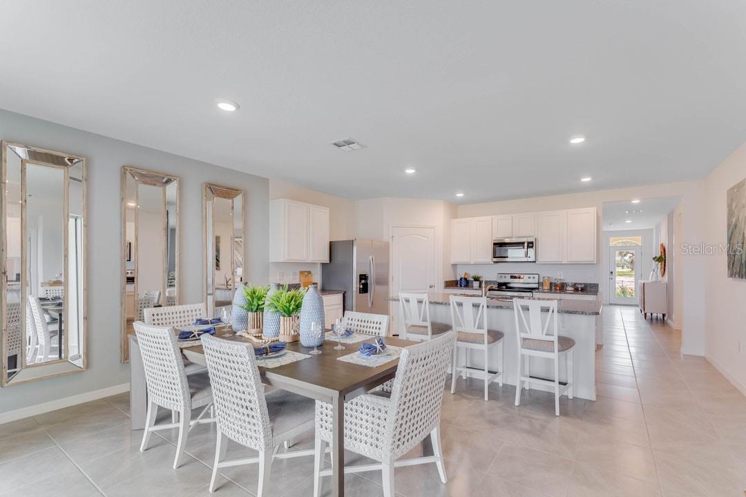 3849 MALAWI TRL, SAINT CLOUD, FL, 34772