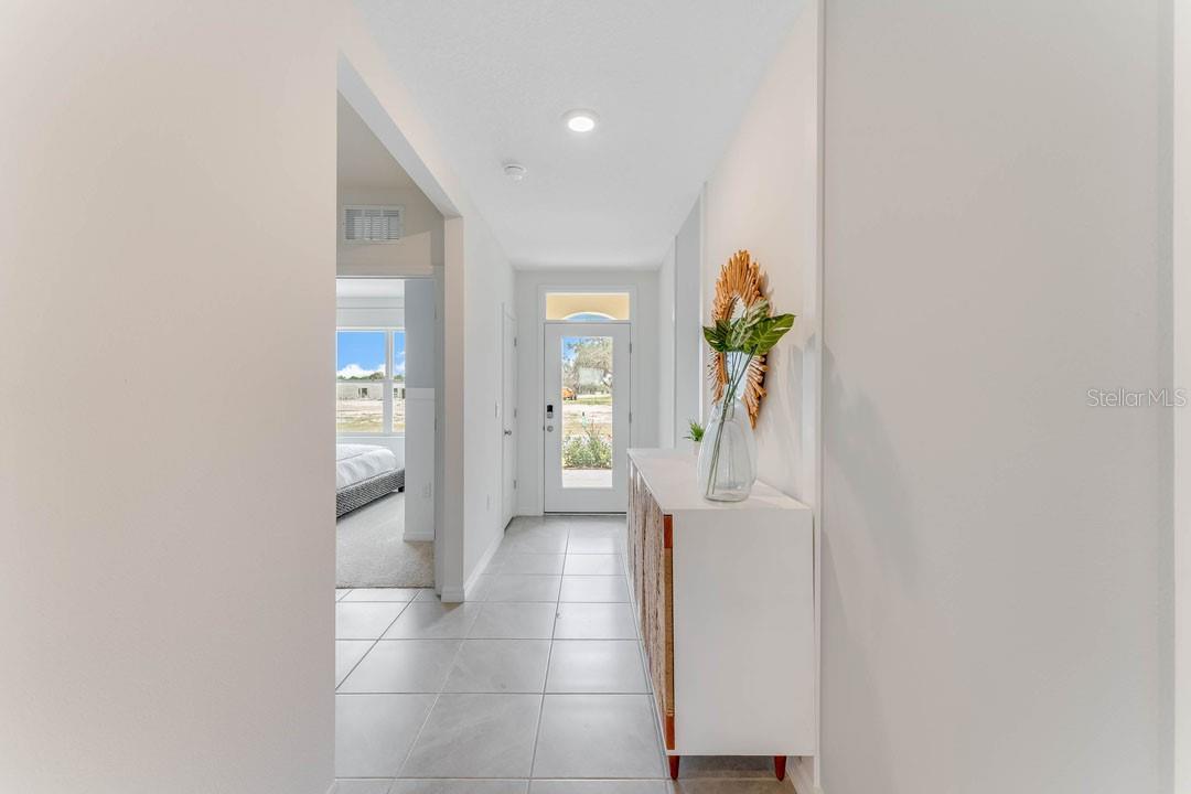 3849 MALAWI TRL, SAINT CLOUD, FL, 34772