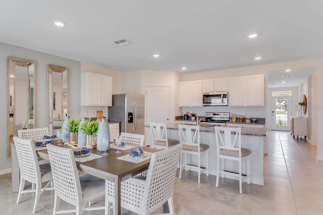 3849 MALAWI TRL, SAINT CLOUD, FL, 34772