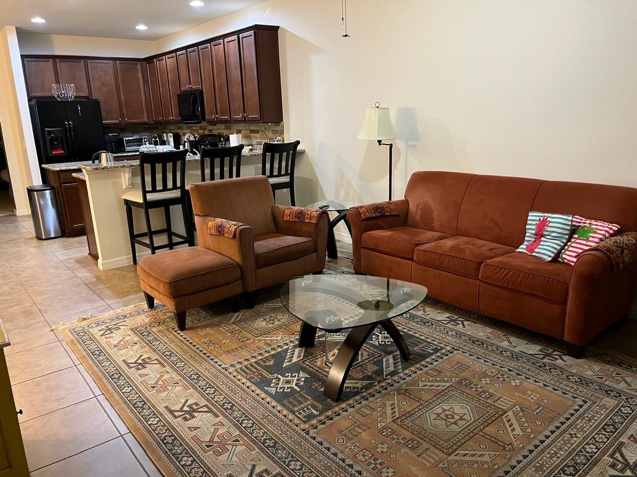 11668 BLACK RAIL ST, WINDERMERE, FL, 34786