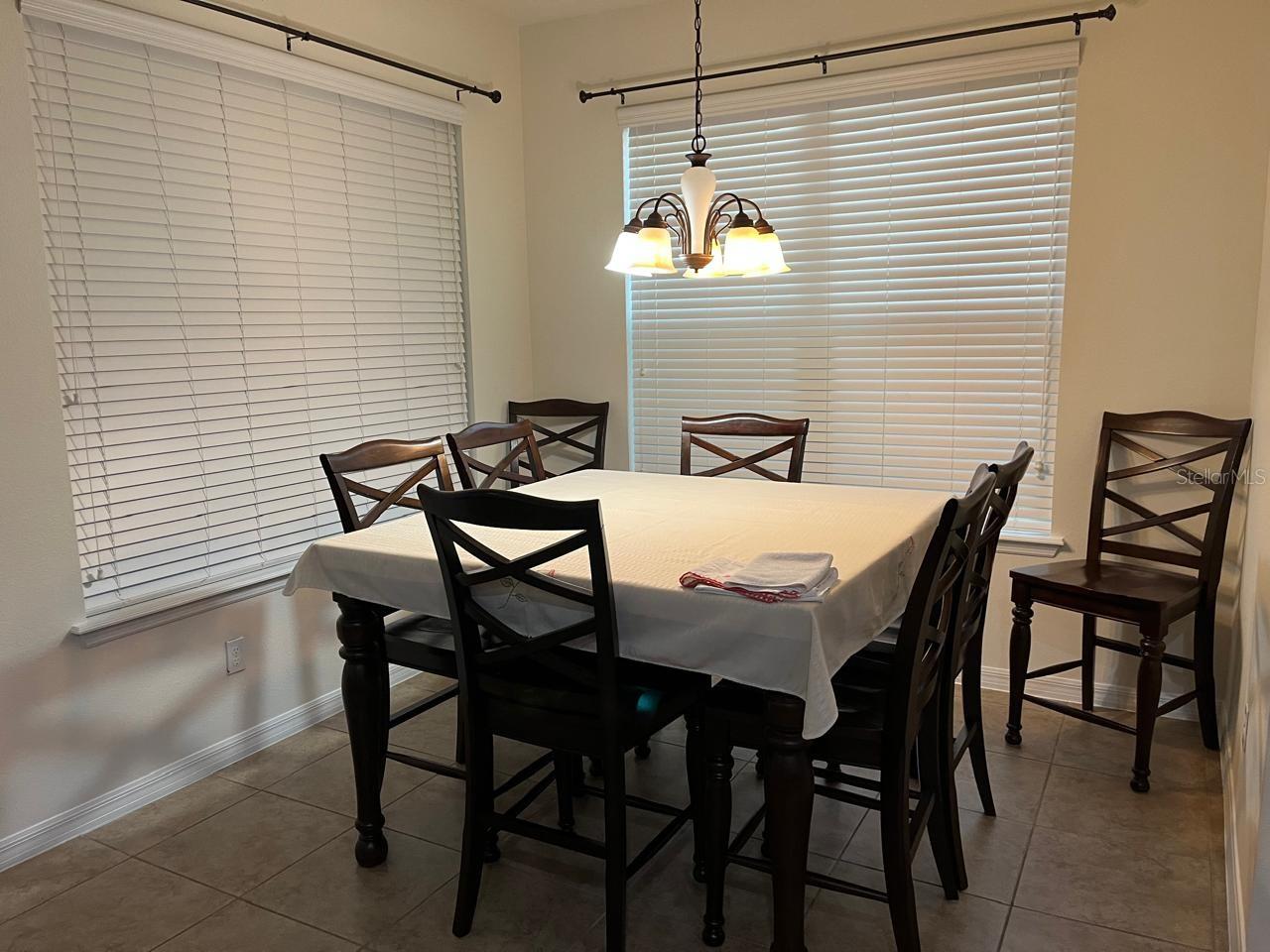 11668 BLACK RAIL ST, WINDERMERE, FL, 34786