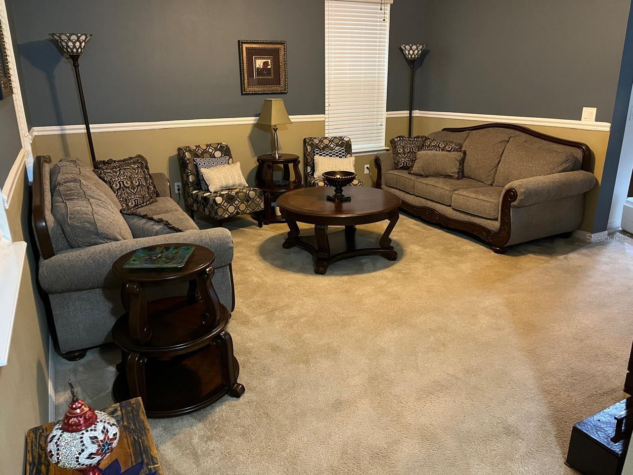 11668 BLACK RAIL ST, WINDERMERE, FL, 34786