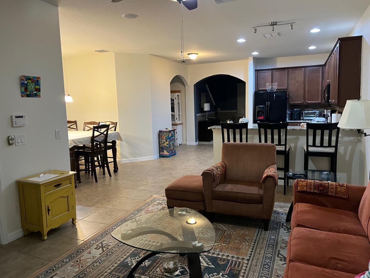 11668 BLACK RAIL ST, WINDERMERE, FL, 34786