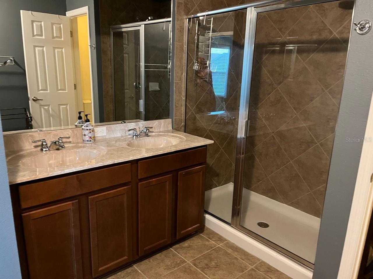 11668 BLACK RAIL ST, WINDERMERE, FL, 34786