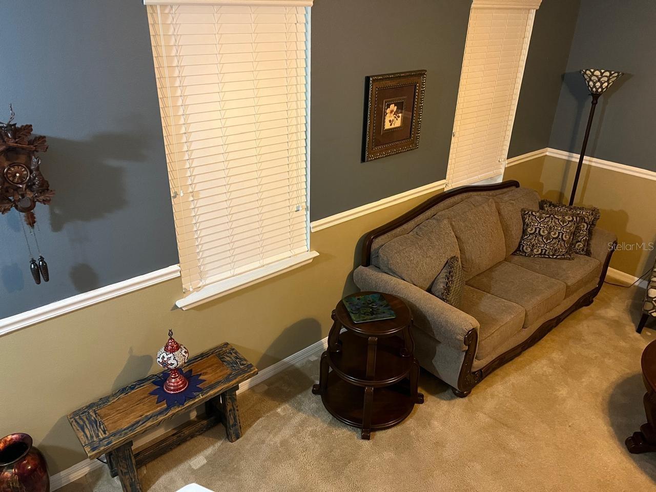 11668 BLACK RAIL ST, WINDERMERE, FL, 34786