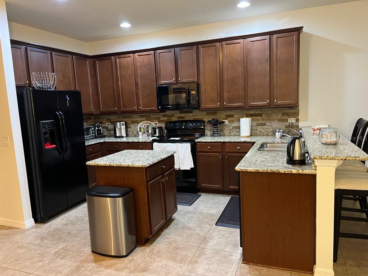 11668 BLACK RAIL ST, WINDERMERE, FL, 34786