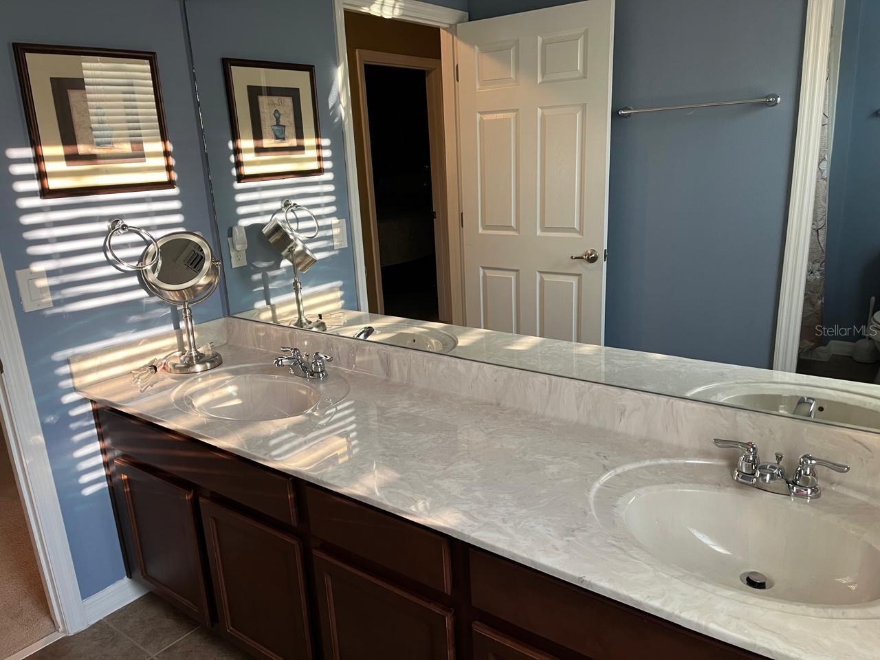 11668 BLACK RAIL ST, WINDERMERE, FL, 34786