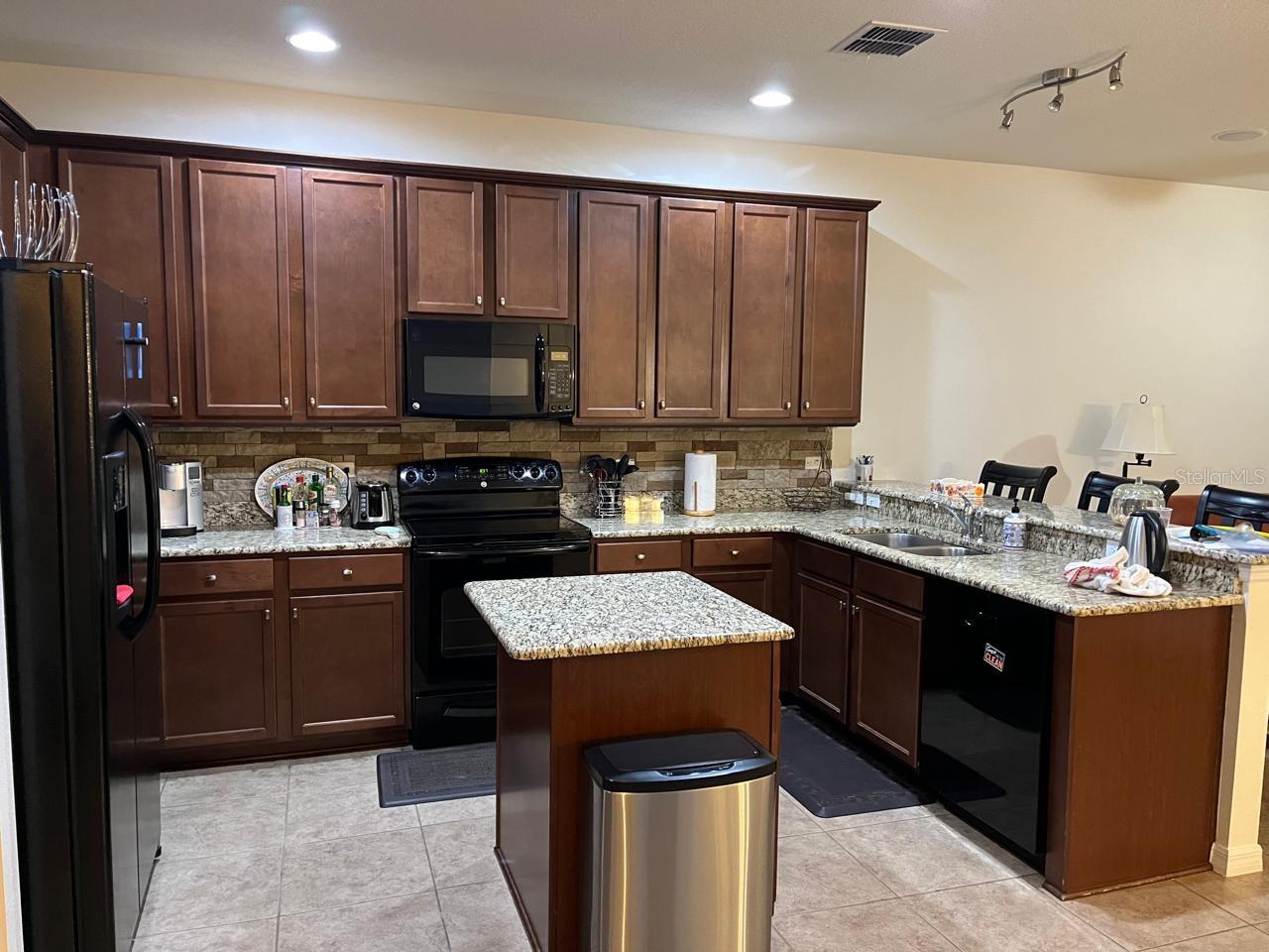 11668 BLACK RAIL ST, WINDERMERE, FL, 34786