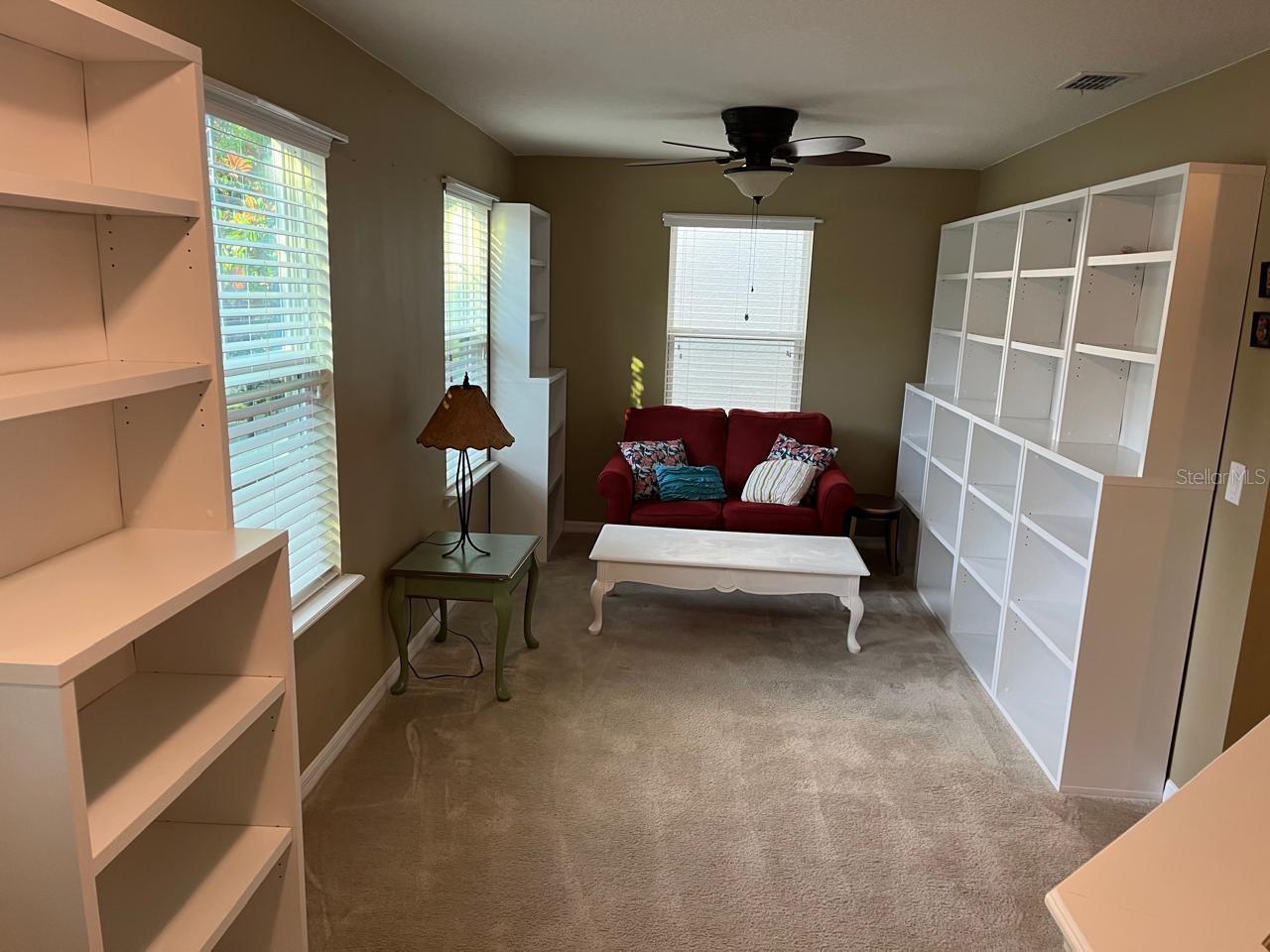 11668 BLACK RAIL ST, WINDERMERE, FL, 34786