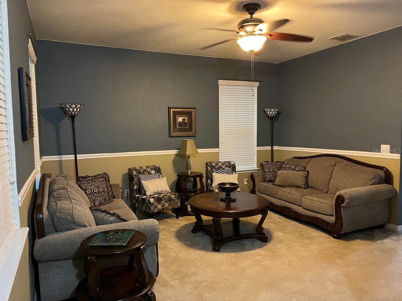 11668 BLACK RAIL ST, WINDERMERE, FL, 34786
