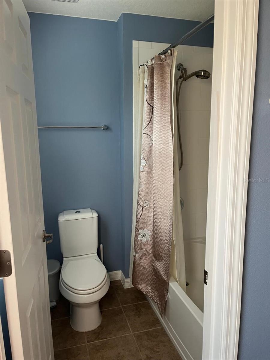 11668 BLACK RAIL ST, WINDERMERE, FL, 34786