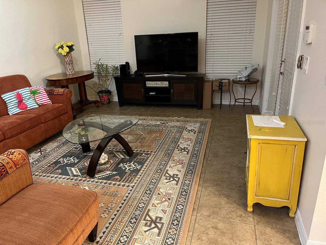 11668 BLACK RAIL ST, WINDERMERE, FL, 34786
