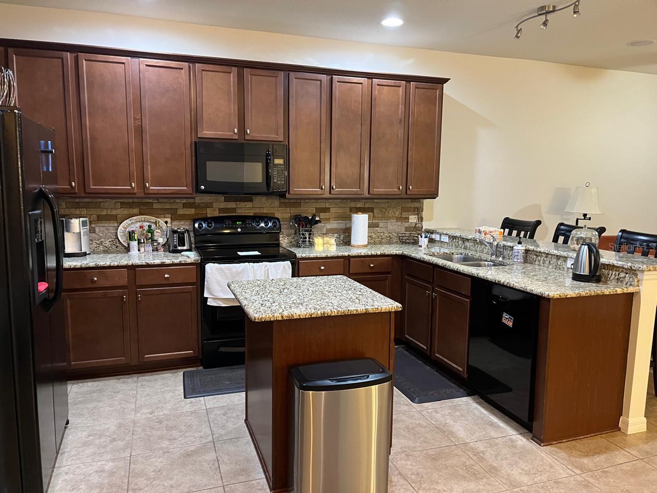 11668 BLACK RAIL ST, WINDERMERE, FL, 34786