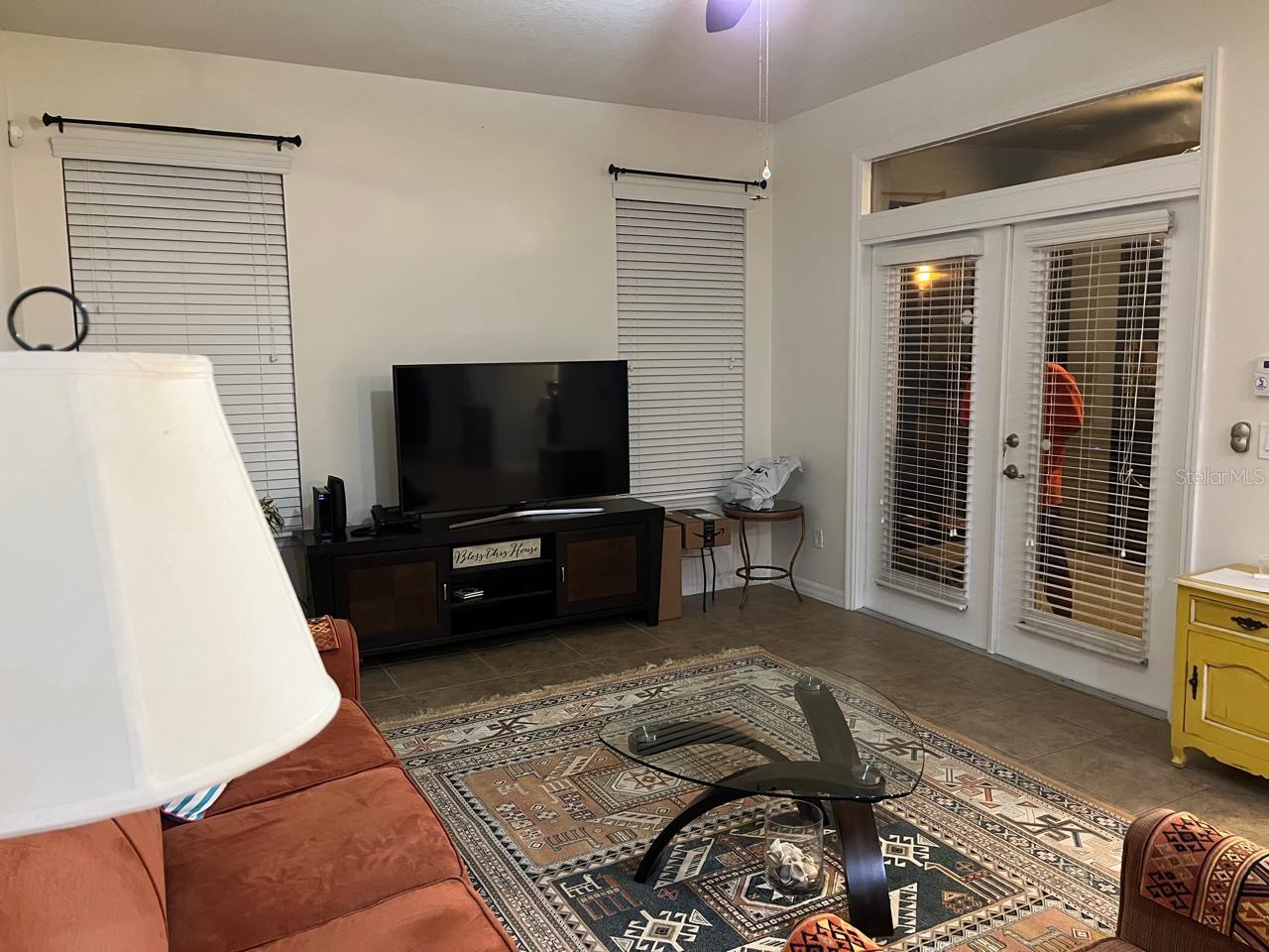 11668 BLACK RAIL ST, WINDERMERE, FL, 34786