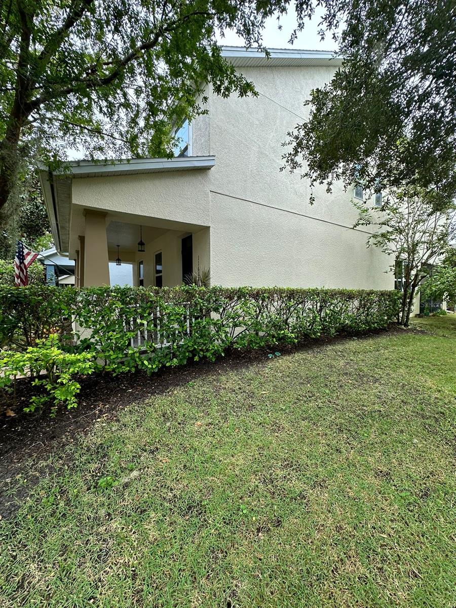 11668 BLACK RAIL ST, WINDERMERE, FL, 34786
