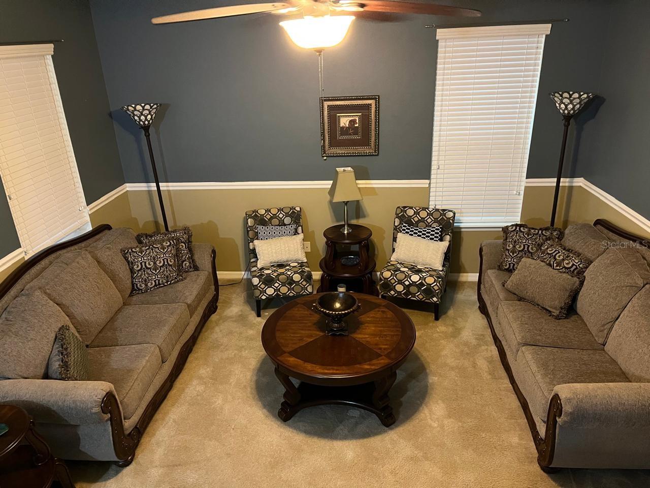11668 BLACK RAIL ST, WINDERMERE, FL, 34786