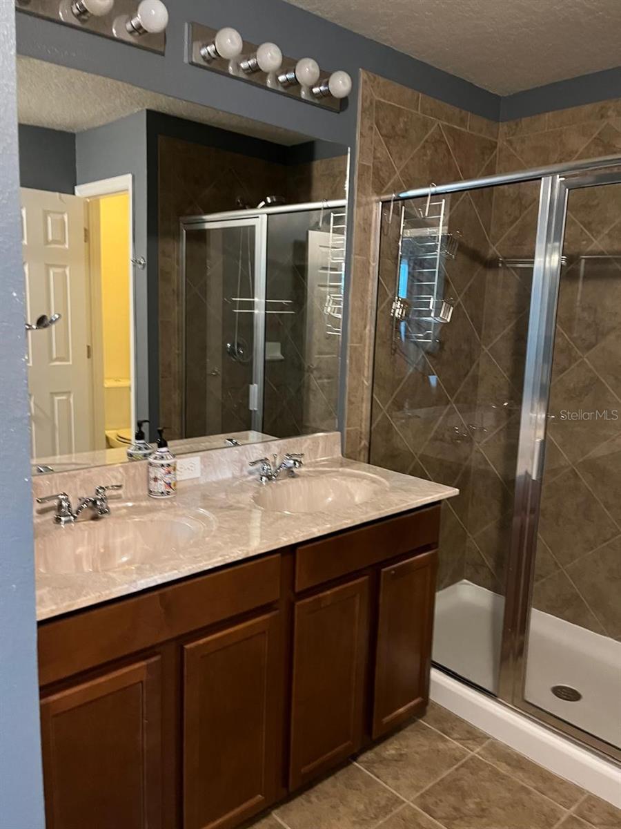 11668 BLACK RAIL ST, WINDERMERE, FL, 34786