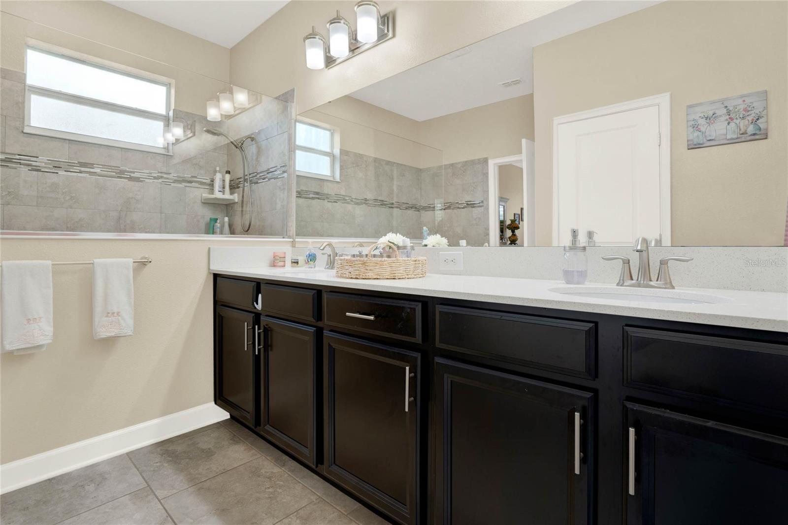 3726 PLYMOUTH DR, WINTER HAVEN, FL, 33884