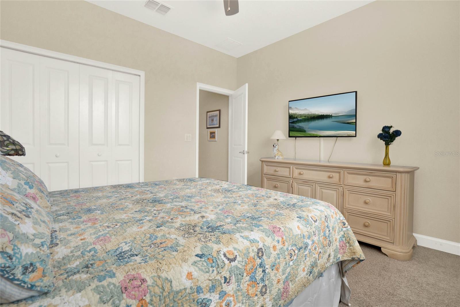 3726 PLYMOUTH DR, WINTER HAVEN, FL, 33884