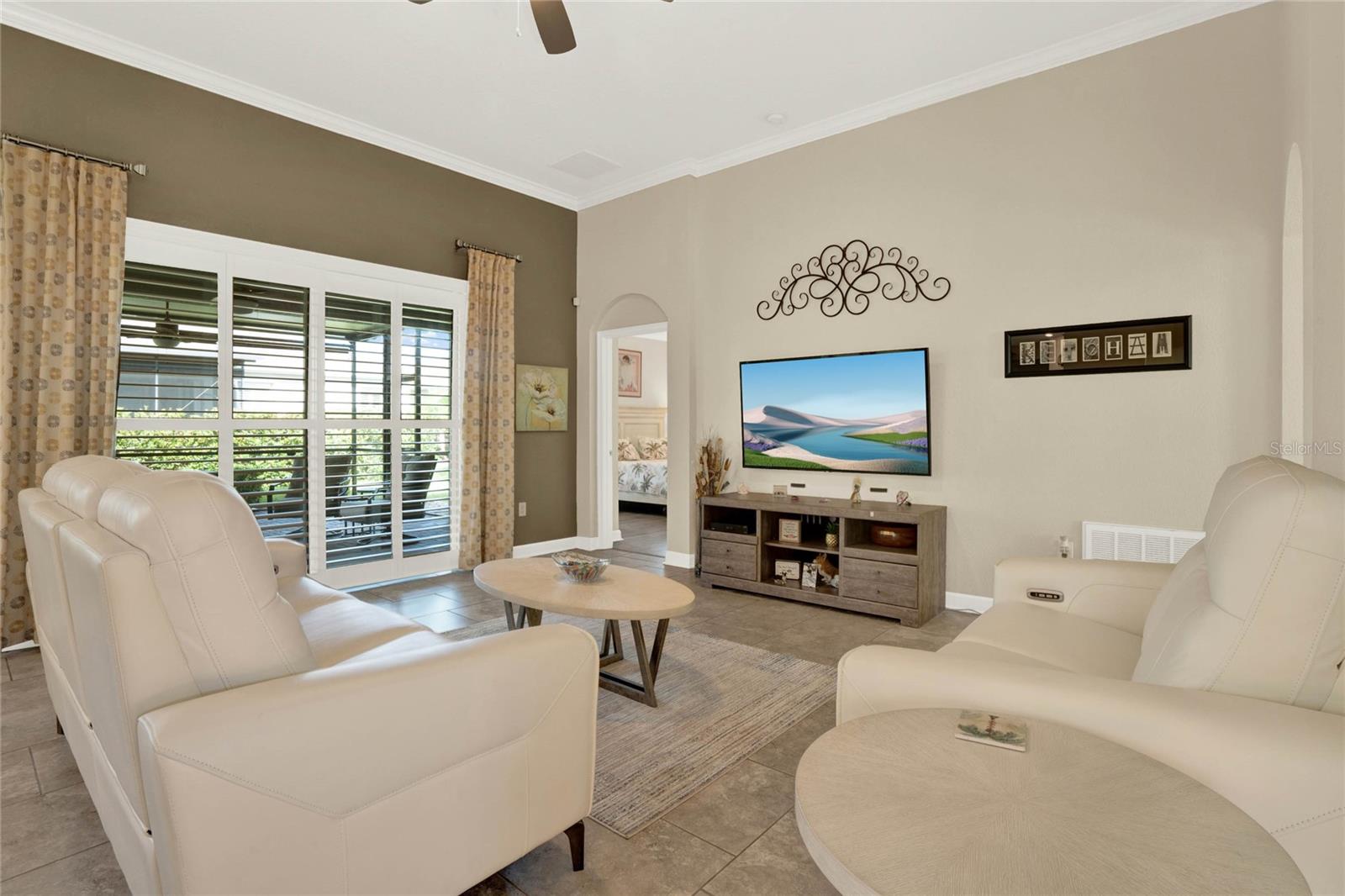 3726 PLYMOUTH DR, WINTER HAVEN, FL, 33884