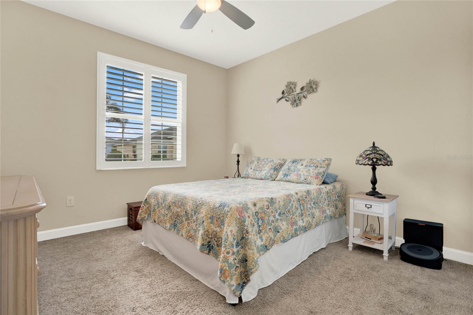 3726 PLYMOUTH DR, WINTER HAVEN, FL, 33884