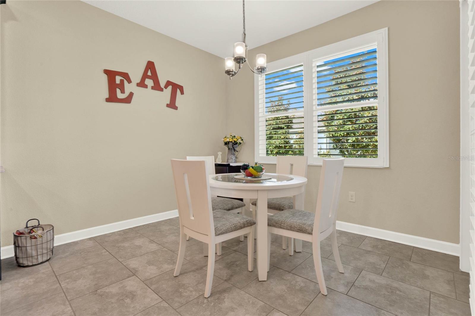 3726 PLYMOUTH DR, WINTER HAVEN, FL, 33884
