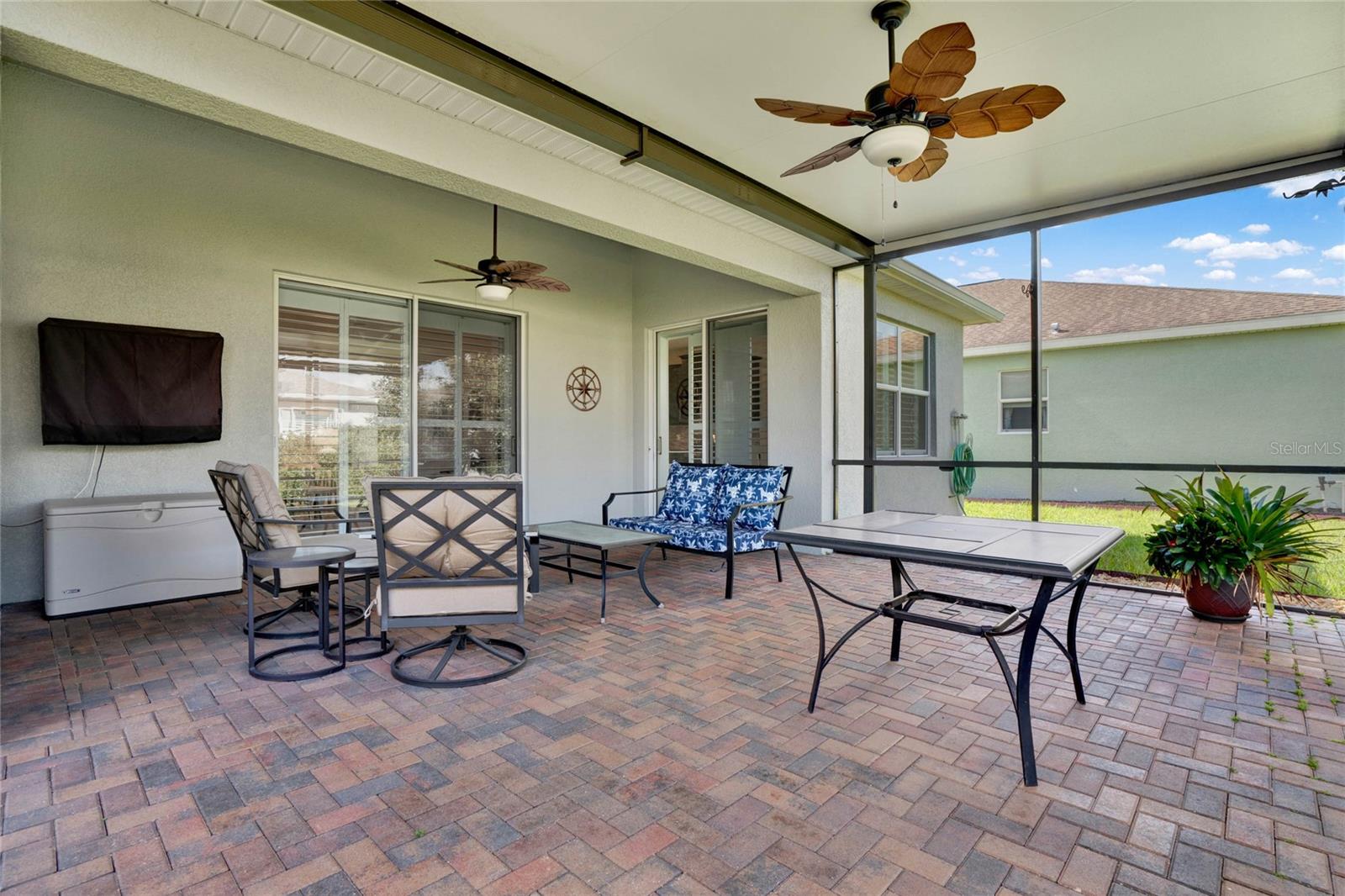 3726 PLYMOUTH DR, WINTER HAVEN, FL, 33884