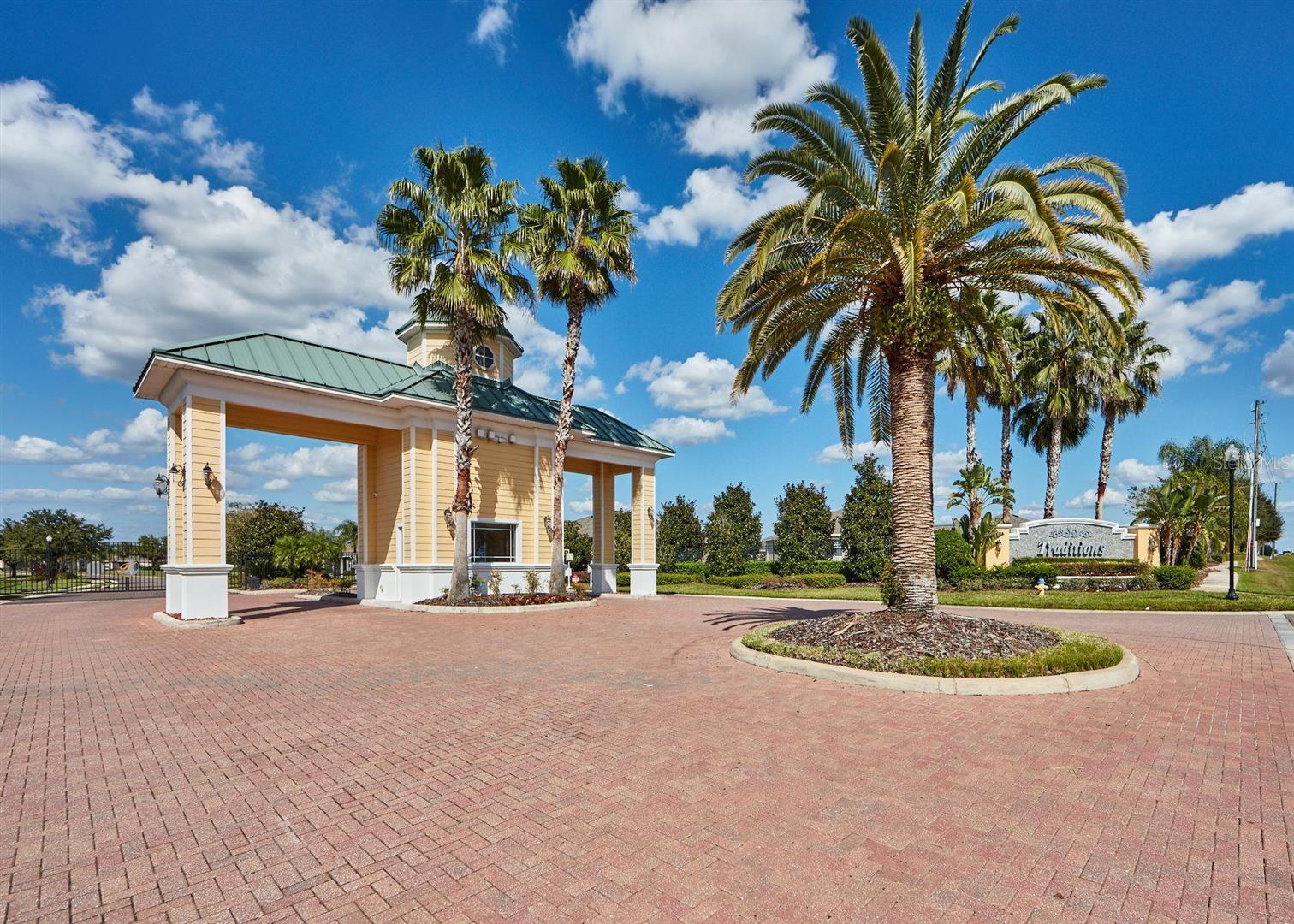 3726 PLYMOUTH DR, WINTER HAVEN, FL, 33884