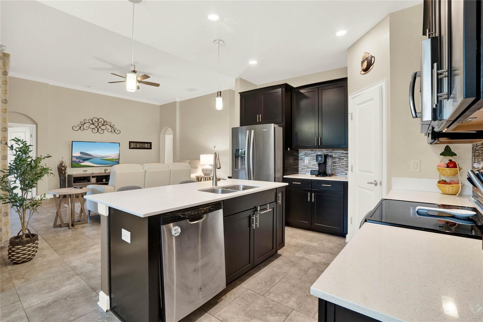 3726 PLYMOUTH DR, WINTER HAVEN, FL, 33884