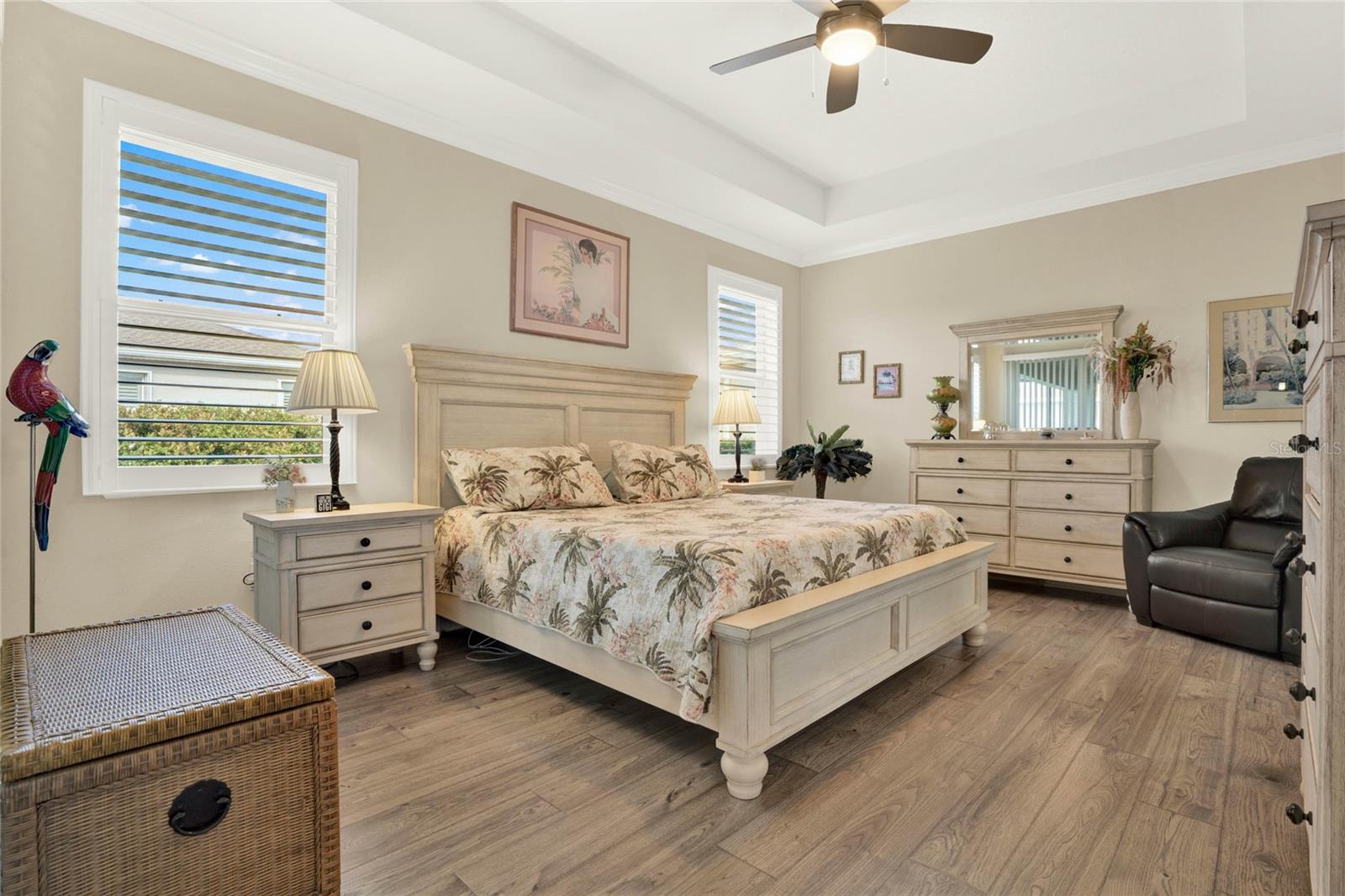 3726 PLYMOUTH DR, WINTER HAVEN, FL, 33884