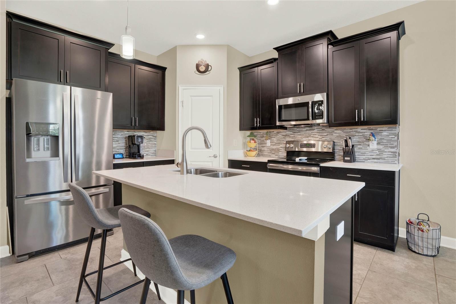 3726 PLYMOUTH DR, WINTER HAVEN, FL, 33884