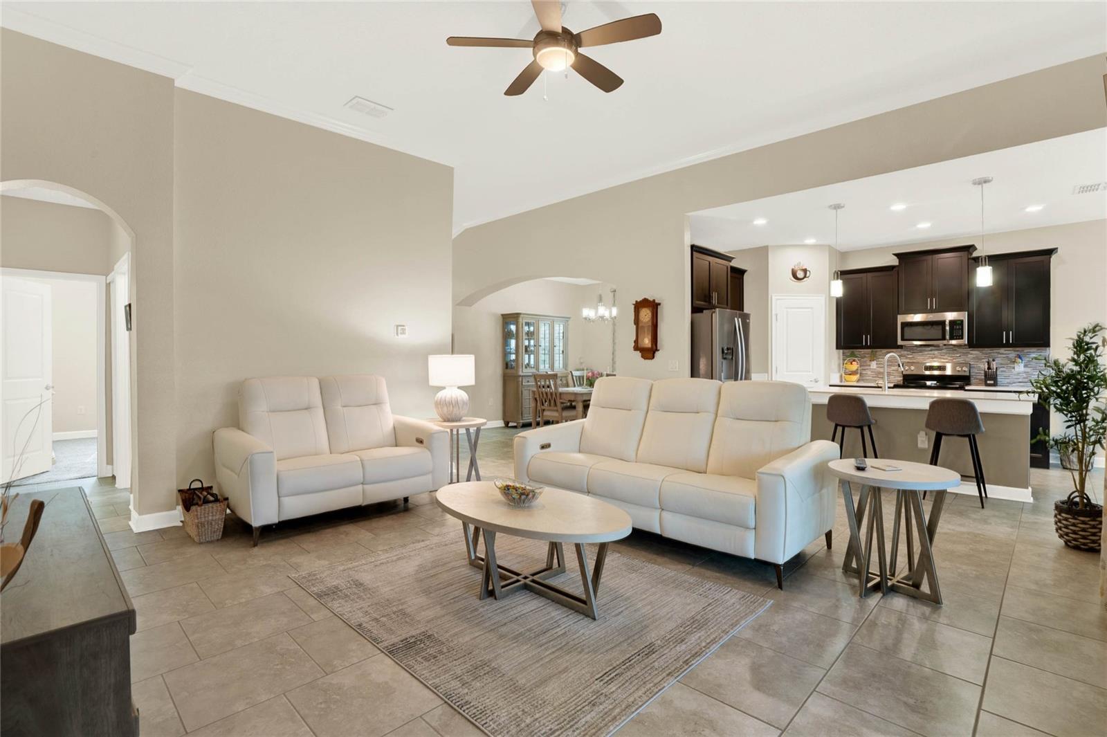 3726 PLYMOUTH DR, WINTER HAVEN, FL, 33884
