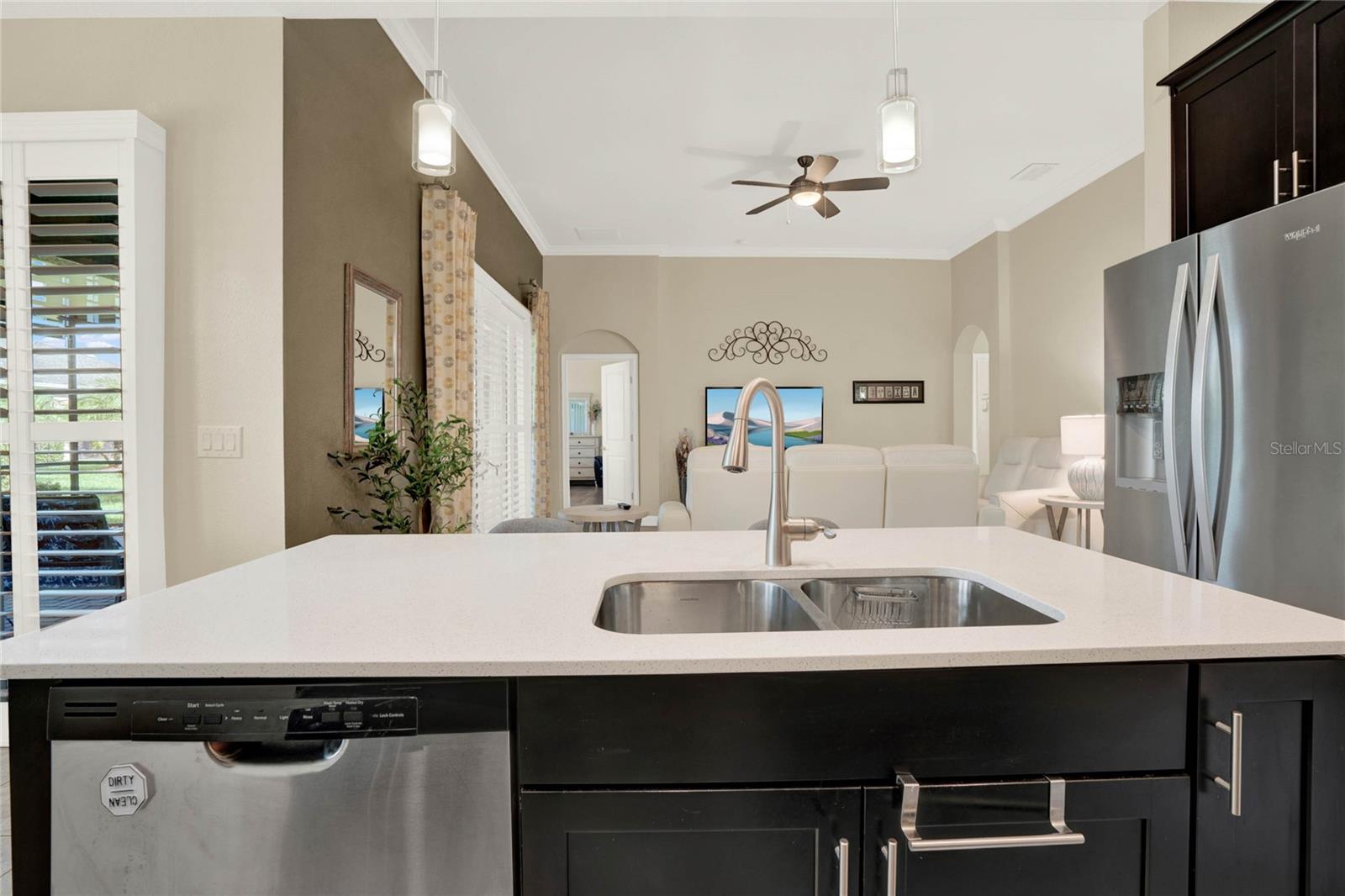 3726 PLYMOUTH DR, WINTER HAVEN, FL, 33884