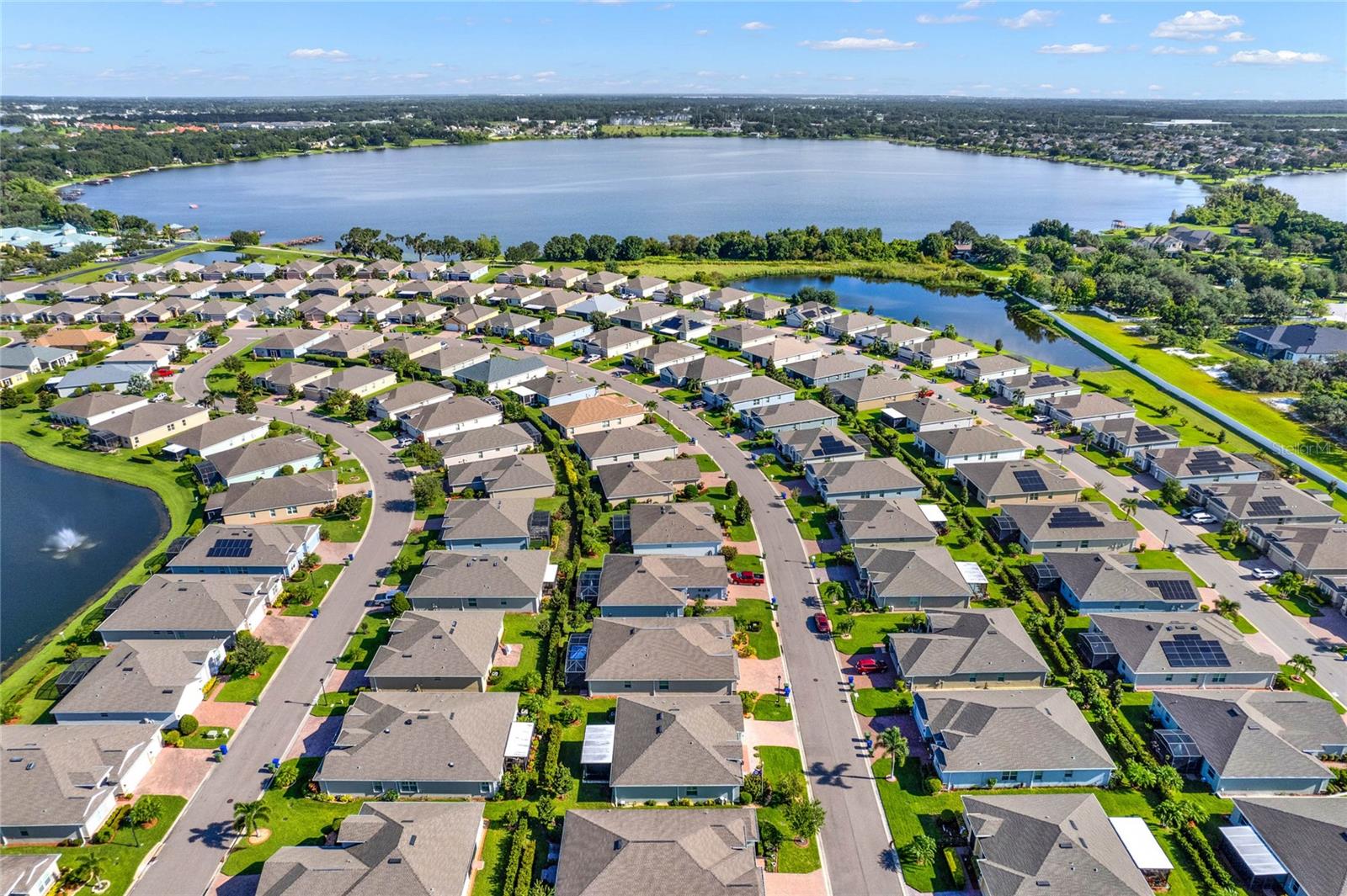 3726 PLYMOUTH DR, WINTER HAVEN, FL, 33884