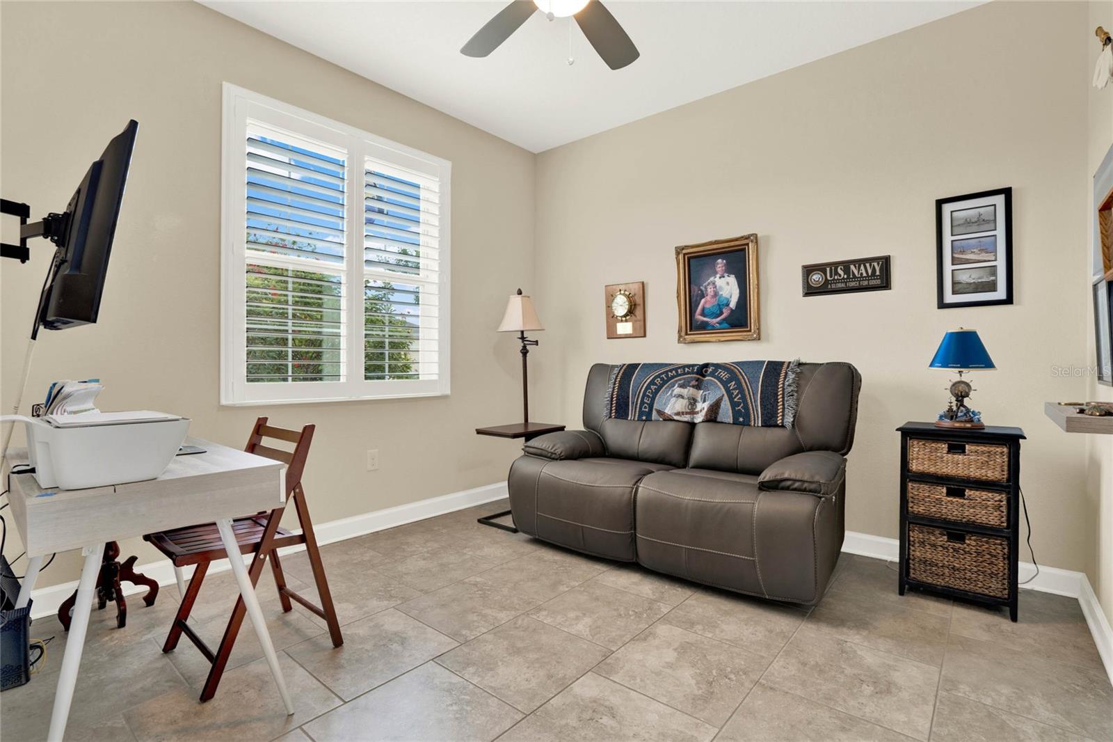 3726 PLYMOUTH DR, WINTER HAVEN, FL, 33884