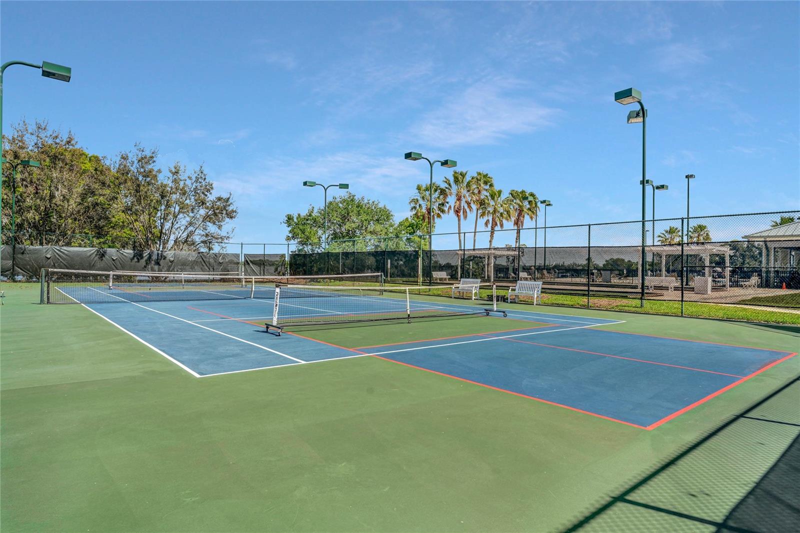 3726 PLYMOUTH DR, WINTER HAVEN, FL, 33884