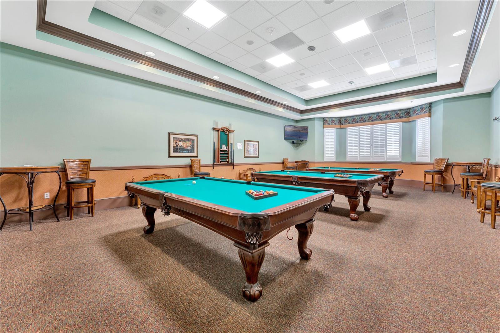 3726 PLYMOUTH DR, WINTER HAVEN, FL, 33884