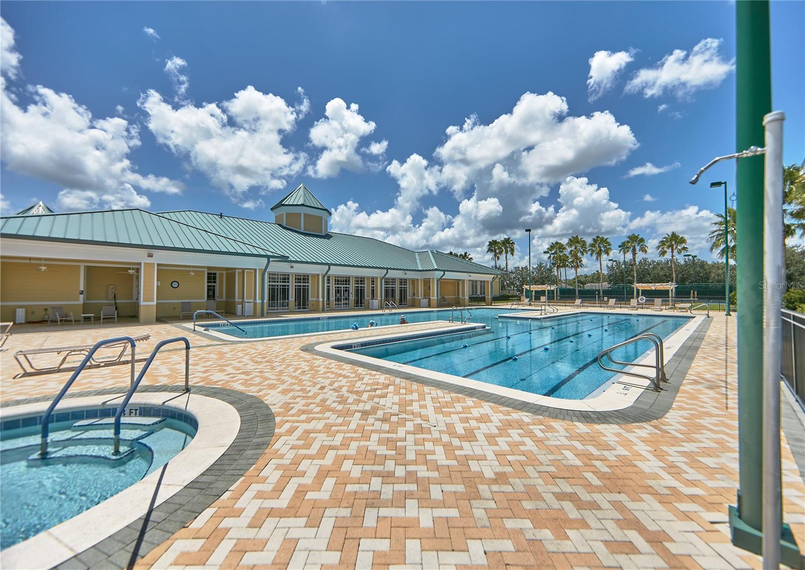 3726 PLYMOUTH DR, WINTER HAVEN, FL, 33884