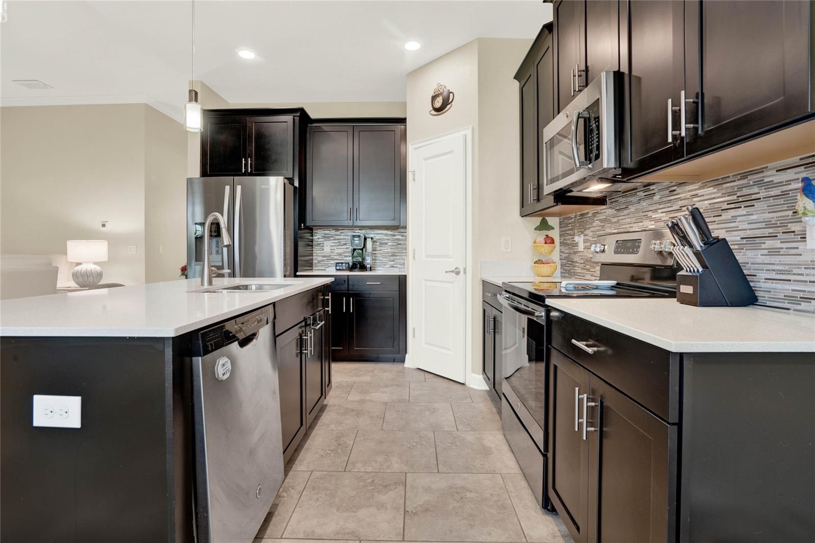 3726 PLYMOUTH DR, WINTER HAVEN, FL, 33884