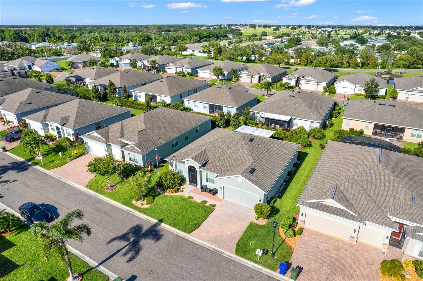 3726 PLYMOUTH DR, WINTER HAVEN, FL, 33884