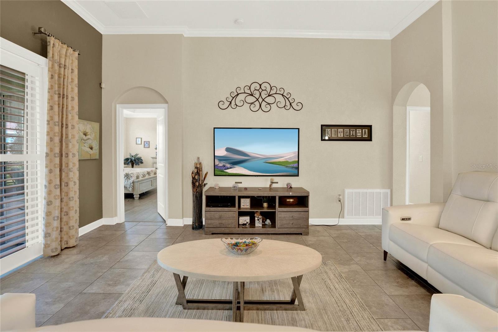 3726 PLYMOUTH DR, WINTER HAVEN, FL, 33884