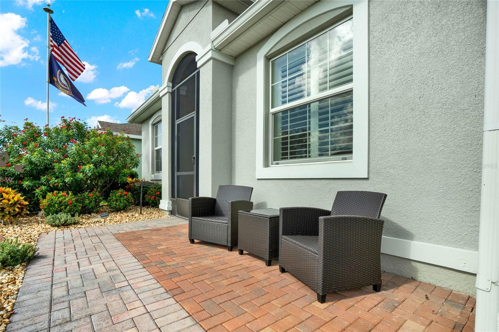 3726 PLYMOUTH DR, WINTER HAVEN, FL, 33884