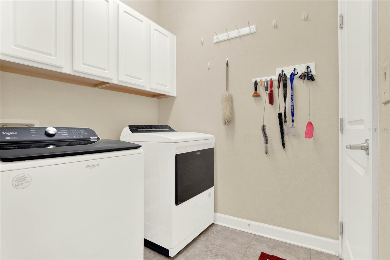3726 PLYMOUTH DR, WINTER HAVEN, FL, 33884