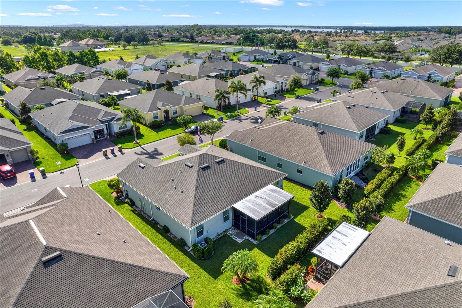 3726 PLYMOUTH DR, WINTER HAVEN, FL, 33884